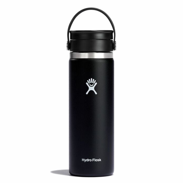 20-oz-coffee-with-flex-siptm-lid-w9 W20BCX001-Black-StraightOn.jpg