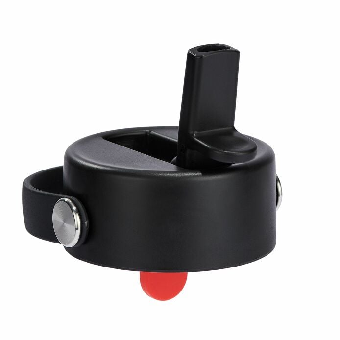 wide-mouth-flex-straw-cap-b9 WFS001-Angled-Open-StrapDown.jpg