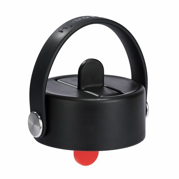 wide-mouth-flex-straw-cap-b9 WFS001-Angled-StrapUp.jpg
