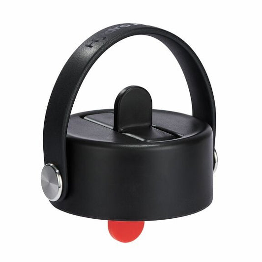 wide-mouth-flex-straw-cap-b9 WFS001-Angled-StrapUp.jpg