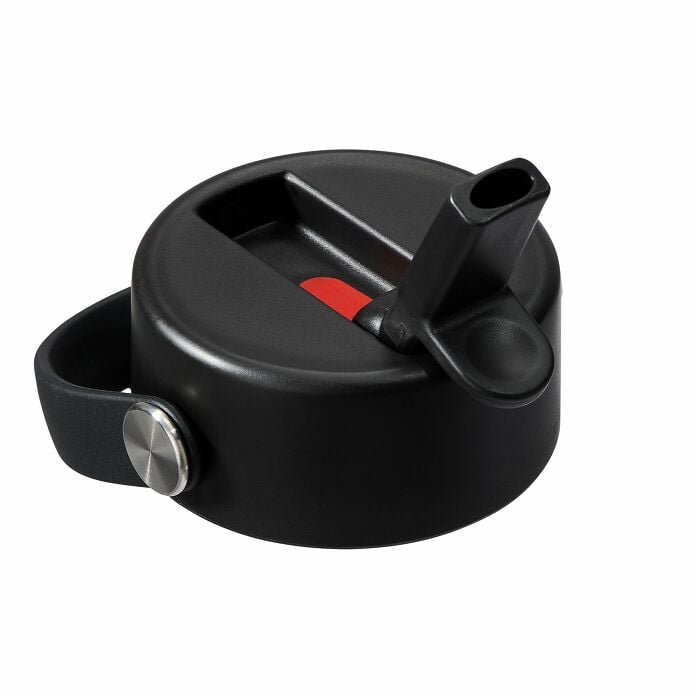 wide-mouth-flex-straw-cap-b9 WFS001-Angled2-Open.jpg