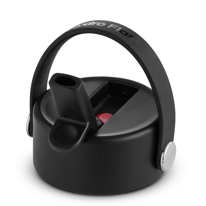 wide-mouth-flex-straw-cap-b9 WFS001_1_ai_10.png