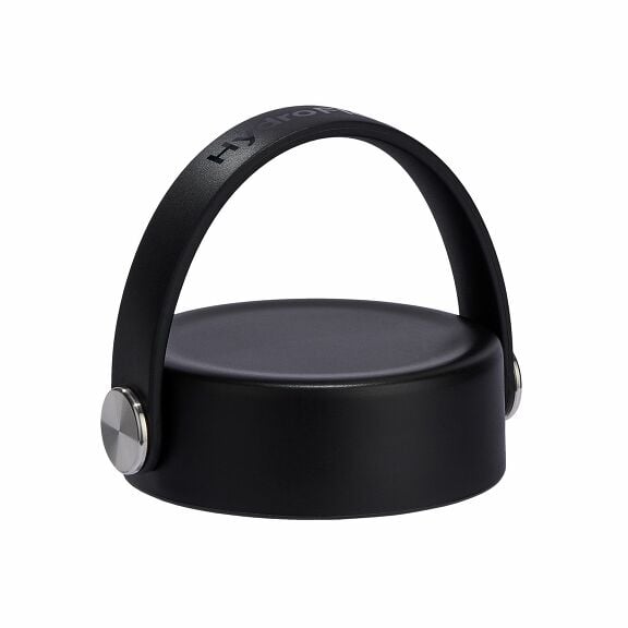 wide-mouth-flex-cap-i6 WFX001-Black-Angled-StrapUp.jpg
