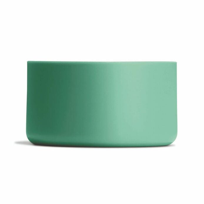 medium-boot-a0 bbm344_mediumbottleboot_mermaidgreen_straighton_1.jpg