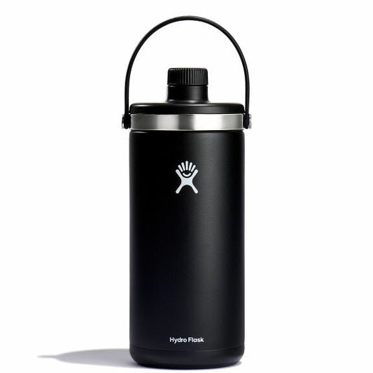 128-oz-oasis-h2 bc128001-black-straighton.jpg