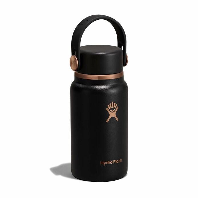 arc-collection-micro-hydro-200-ml-c2 black_-_angled.jpeg