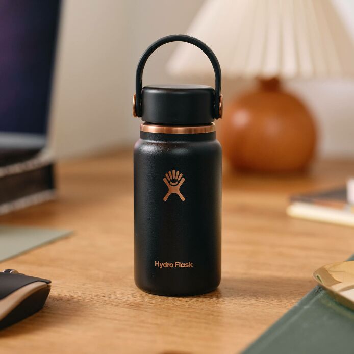 arc-collection-micro-hydro-200-ml-c2 black_-_lifestyle_1.jpeg