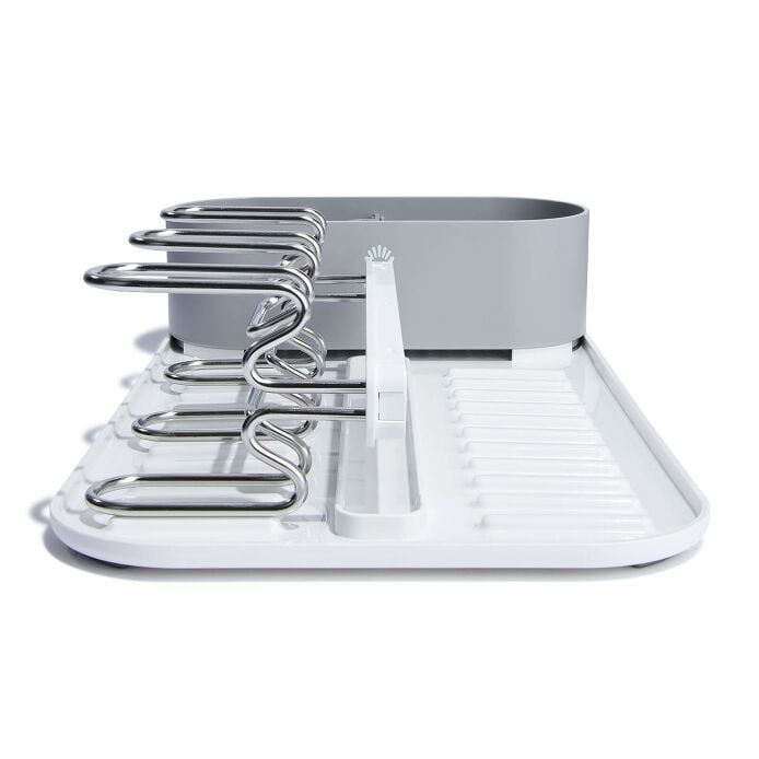 bottle-drying-rack-c0 bottledryingrack-additional_1_.jpg