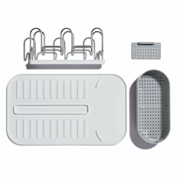 bottle-drying-rack-c0 bottledryingrack-flatlay-additional-sharpshadow_1_.jpg