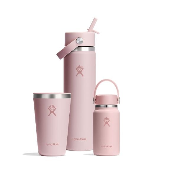 bridesmaids-bundle-y4 bridesmaids_bundle.jpg