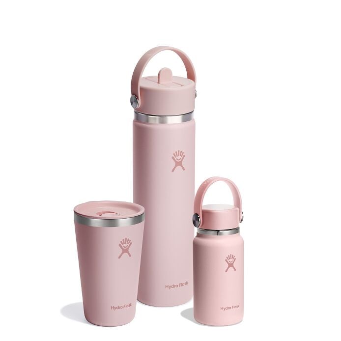 bridesmaids-bundle-y4 bridesmaids_bundle_-_angled_1.jpg