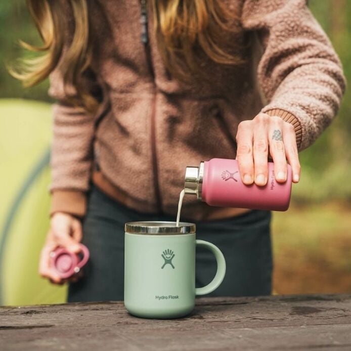 coffee-and-cream-bundle-t7 coffee_cream_bundle_lifestyle.jpeg