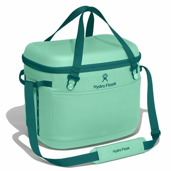 carryouttm-soft-cooler-30-l-a0 cpco344-carryout-cooler-30l-mermaid-green-angled_1.jpg