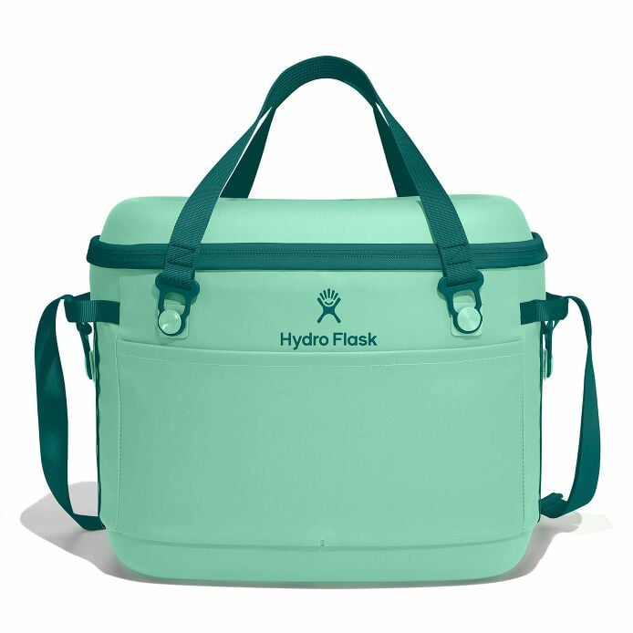 carryouttm-soft-cooler-30-l-a0 cpco344-carryout-cooler-30l-mermaid-green-straight.jpg