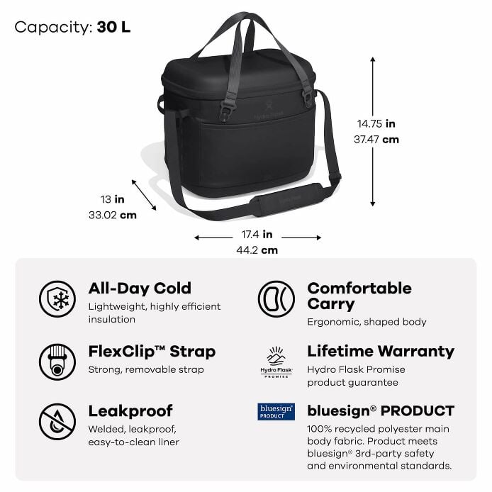 carryouttm-soft-cooler-30-l-a0 cpco_apdp_01_1_2.jpg