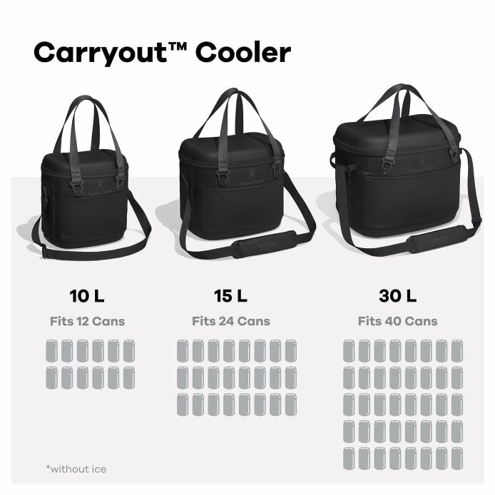 carryouttm-soft-cooler-30-l-a0 cpco_apdp_02_6.jpg