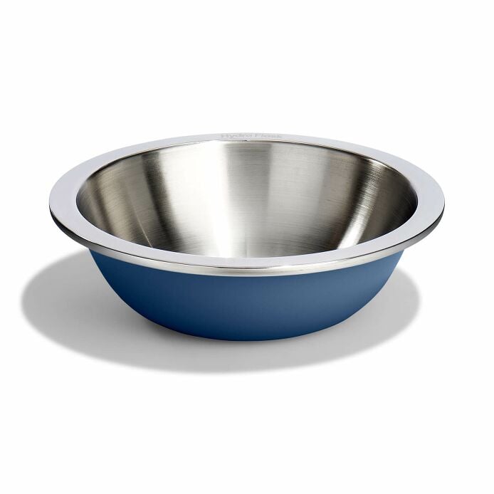 camp-bowl-k7 cwb384-camp-bowl-harbor-blue-angled.jpg