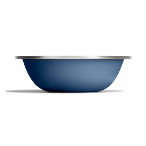 camp-bowl-k7 cwb384-camp-bowl-harbor-blue-straight_1.jpg
