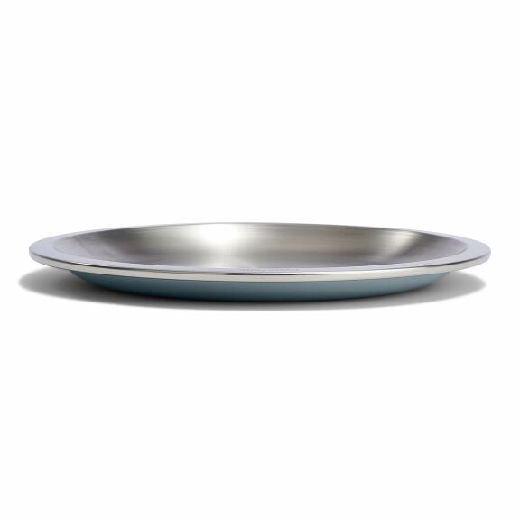 camp-plate-l2 cwp043-camp-plate-shale-gray-angled_1.jpg