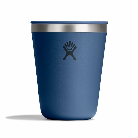 12-oz-outdoor-tumbler-p1 cwp384-camp-plate-harbor-blue-hb_1_1.jpg