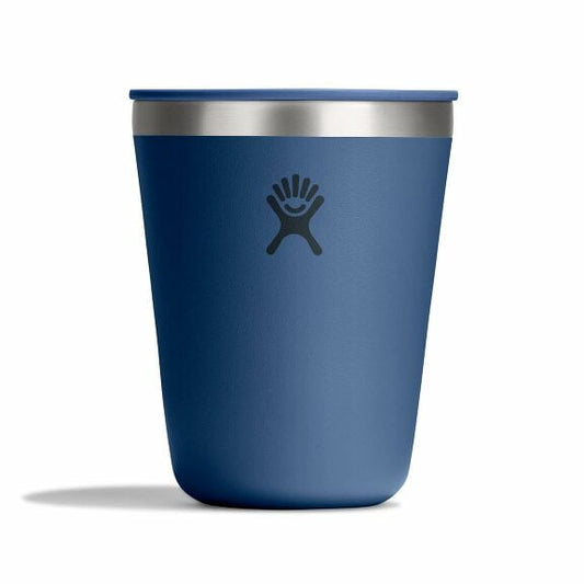 12-oz-outdoor-tumbler-p1 cwp384-camp-plate-harbor-blue-hb_1_1.jpg