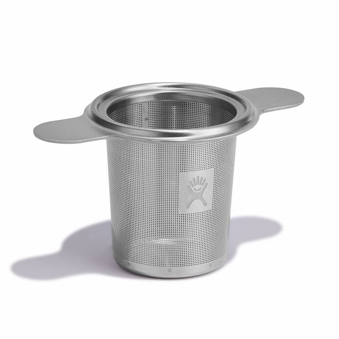 tea-infuser-s8 drif035-tea-infuser-birch-angled-notop_1.jpg
