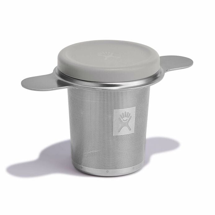 tea-infuser-s8 drif035-tea-infuser-birch-angled_1.jpg
