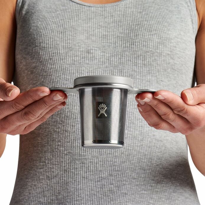 tea-infuser-s8 drif035-tea-infuser-birch-hb_1.jpg
