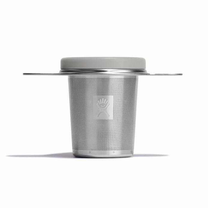 tea-infuser-s8 drif035-tea-infuser-birch-straight_2.jpg