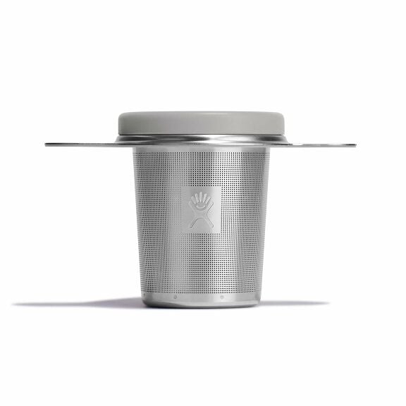 tea-infuser-s8 drif035-tea-infuser-birch-straight_2_1.jpg