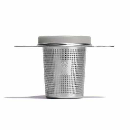 tea-infuser-s8 drif035-tea-infuser-birch-straight_2_1.jpg