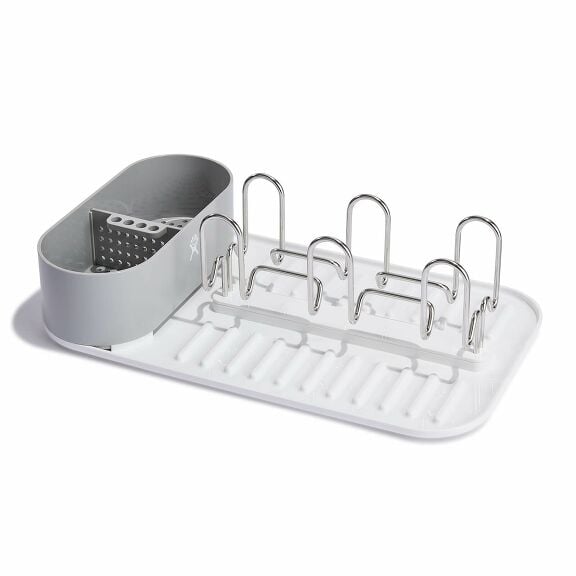 bottle-drying-rack-c0 dtc-amz-bottledryingrack-angled_1__1.jpg