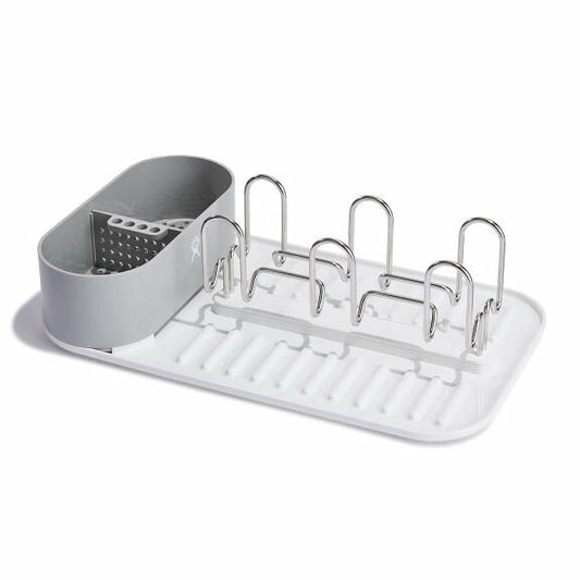 bottle-drying-rack-c0 dtc-amz-bottledryingrack-angled_1__1.jpg