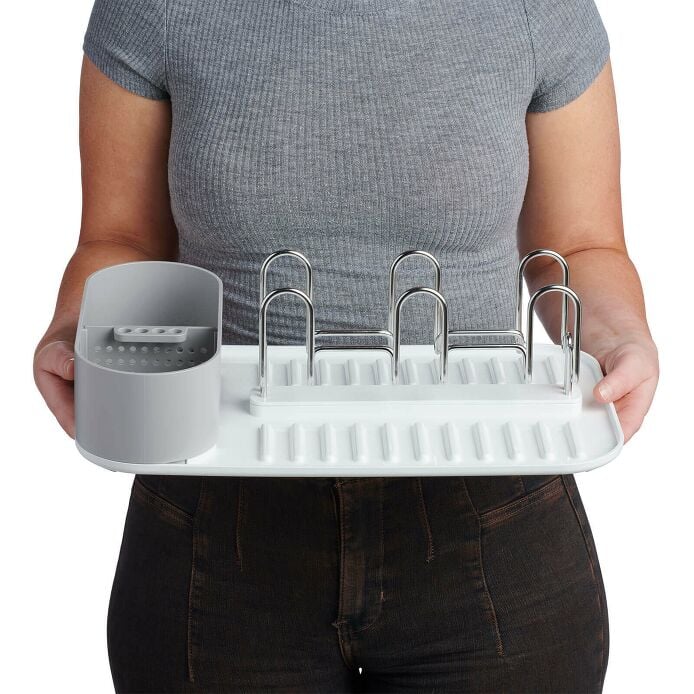 bottle-drying-rack-c0 dtc-amz-bottledryingrack-hb_1_1_.jpg