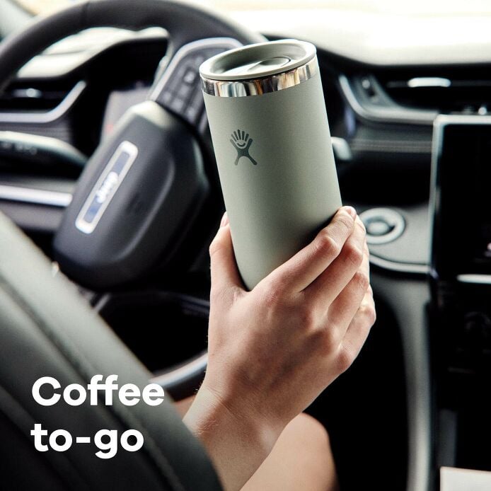 20-oz-coffee-cup-h0 f25_new-colors_pdp-carousel-1_tailgate_16ozcoffeecup_lifestyle_5.jpg