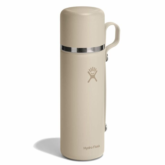 28-oz-hot-flask-and-cup-y5 flc28114-28-oz-hot-flask-and-cup-oat-angled.jpg