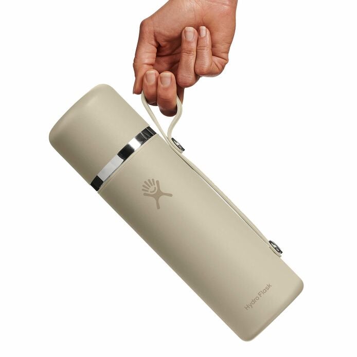 28-oz-hot-flask-and-cup-y5 flc28114-28-oz-hot-flask-and-cup-oat-hb.jpg