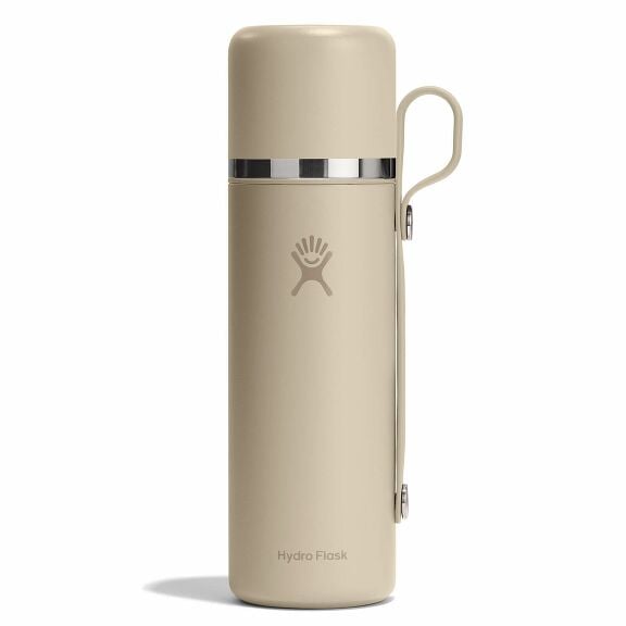28-oz-hot-flask-and-cup-y5 flc28114-28-oz-hot-flask-and-cup-oat-straight-2_1.jpg