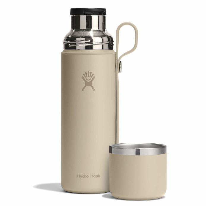 28-oz-hot-flask-and-cup-y5 flc28114-28-oz-hot-flask-and-cup-oat-straight.jpg