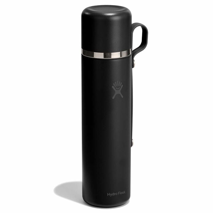 36-oz-hot-flask-and-cup-j2 flc36001_36ozhotflaskcup_black_angled.jpg