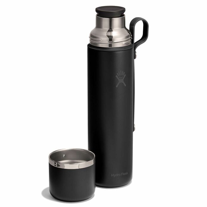 36-oz-hot-flask-and-cup-j2 flc36001_36ozhotflaskcup_black_angled_cup.jpg