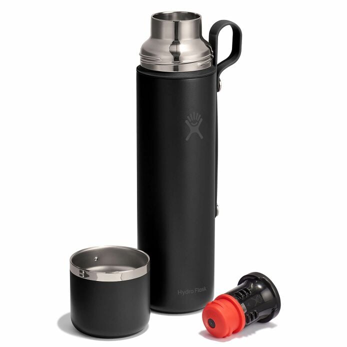 36-oz-hot-flask-and-cup-j2 flc36001_36ozhotflaskcup_black_angled_cupseal.jpg