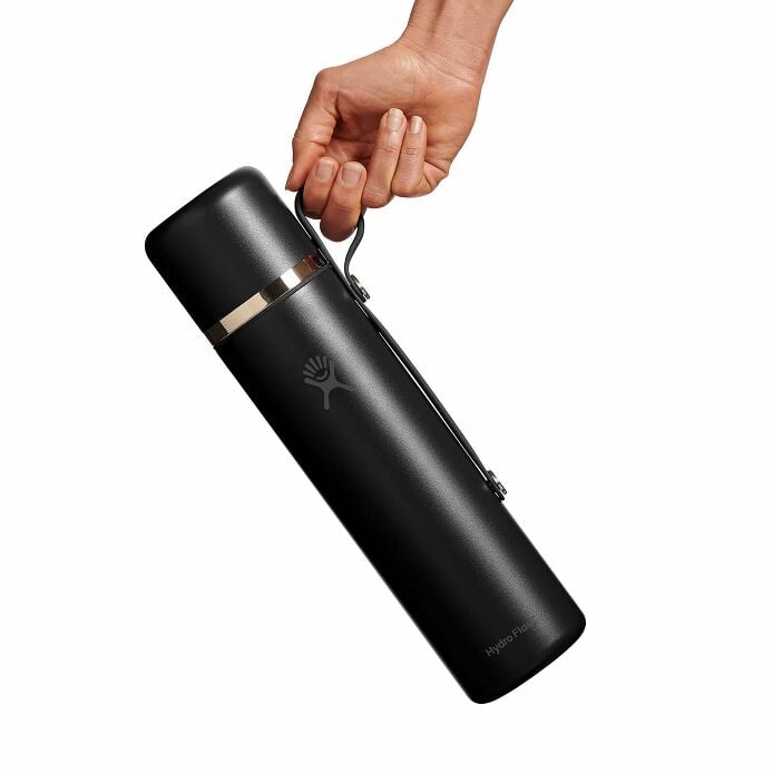 36-oz-hot-flask-and-cup-j2 flc36001_36ozhotflaskcup_black_hb.jpg