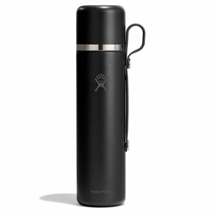 36-oz-hot-flask-and-cup-j2 flc36001_36ozhotflaskcup_black_straighton_1.jpg