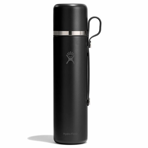 36-oz-hot-flask-and-cup-j2 flc36001_36ozhotflaskcup_black_straighton_1_1.jpg