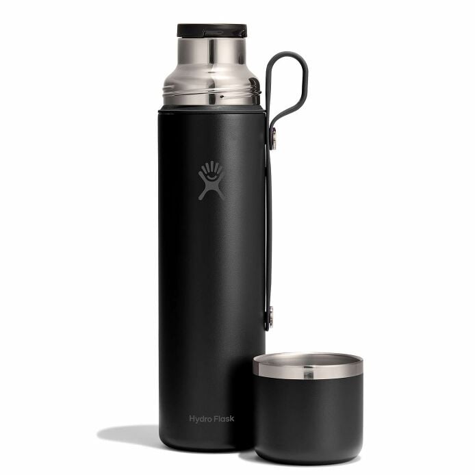 36-oz-hot-flask-and-cup-j2 flc36001_36ozhotflaskcup_black_straighton_cup.jpg