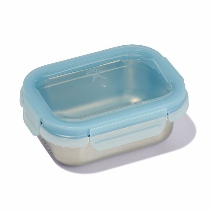 2-c-stainless-steel-food-container-v9 foca417-2-cup-food-container-rain-angled_1_1.jpg