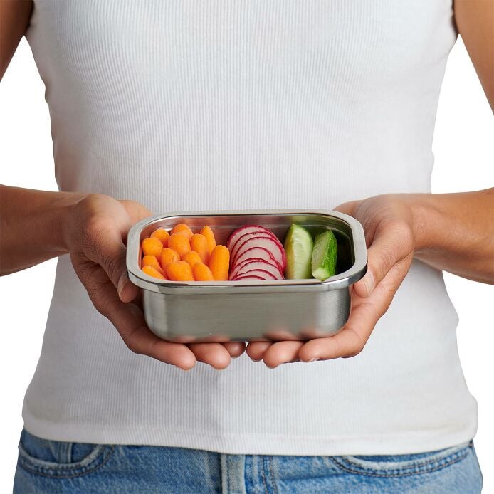 2-c-stainless-steel-food-container-v9 foca417-2-cup-food-container-rain-hb_1_1_1.jpg