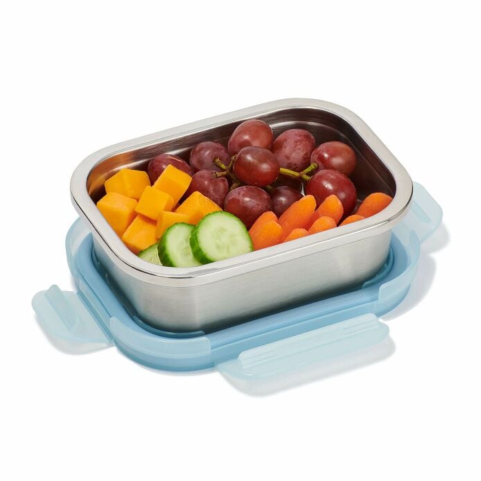 food-container-set-c2 foca417-2-cup-food-container-rain-packed_1_1.jpg