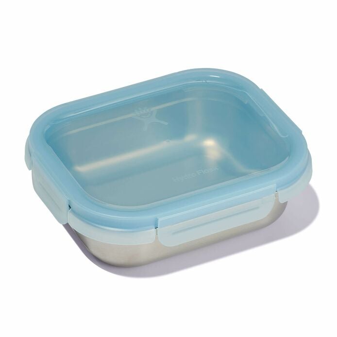 3-5-c-stainless-steel-food-container-h5 focb417-3.5-cup-food-container-rain-angled_1_1.jpg